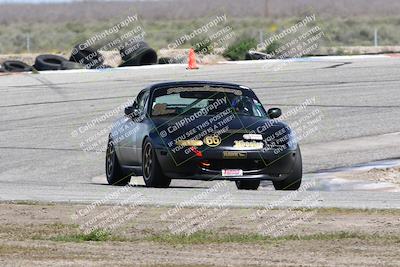 media/Mar-16-2024-CalClub SCCA (Sat) [[de271006c6]]/Group 6/Qualifying/